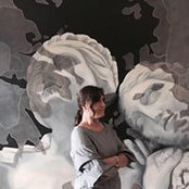 Tania Falco's photo