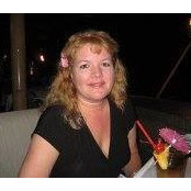 Pamela Richards Carchidi's photo