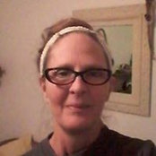 Nancy Kayes foto