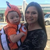 Nikki Ritchie-Hensley's photo