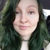 Morgan Harney's photo