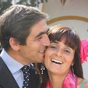 Manuel Murteira's photo