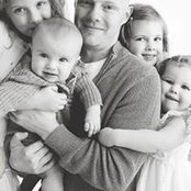 Charles Himmer's photo