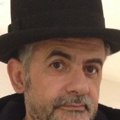 Rebah Elci's photo