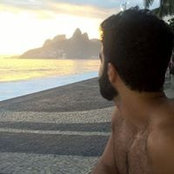 Caio Pietro's photo