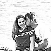 Allison Williams's photo