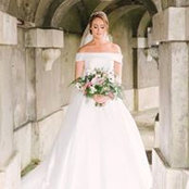Sarah Somerfield's photo