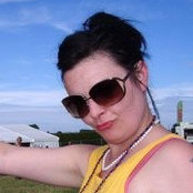 Dawn Ritchies foto
