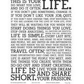 Marlise Grey's photo