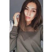 Alina Cotârţă's photo