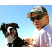 Kevin Cleland's photo
