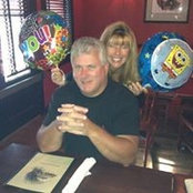 Charlene Vossenkemper's photo