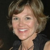 Marla Lewis's photo