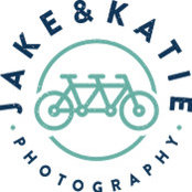 Jake Fordさんの写真