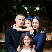 Lorena Pena-Hernandez's photo