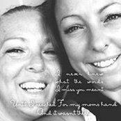 Stephanie Byersmith's photo