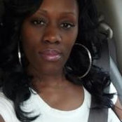Antionette Nelson's photo