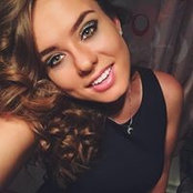 Foto von Vika Pereponova