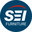 SEI