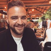 Tom Thorley's photo