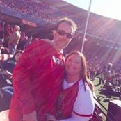 Sauny Tucker's photo