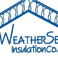 Weatherseal Insulation Company LLC