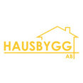 Hausbygg ABs profilbild