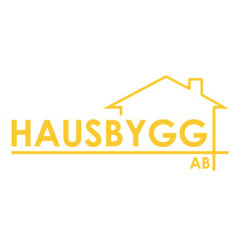Hausbygg AB