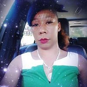 Tracy McGrew's photo