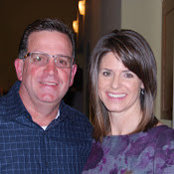 Jill Pfeiffer's photo