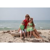 Nicole Ratliff's photo