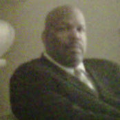 Marx Clark's photo