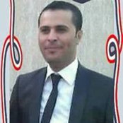 مرتضى المسافر's photo