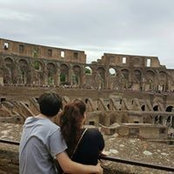 Tiffany Paustian's photo
