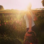 Rachel Behlers foto