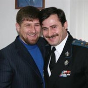 Foto de Саид Сааев

