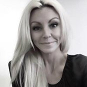 Emily Denofrio's photo