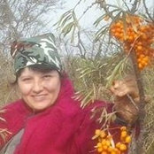 Photo de Наталья Терещенко