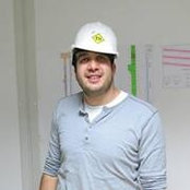 Ali Selmanpakoglu's photo