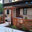 Creative Homes by Dan Miller