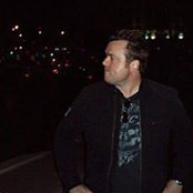 Kyle Batemans foto