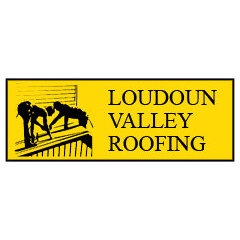 LV Roofing