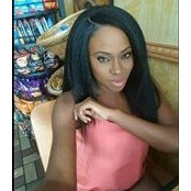 Ify Egbunike's photo