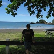 Foto von Florencio Enriquez