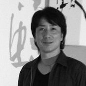 Yuzuru Endo's photo