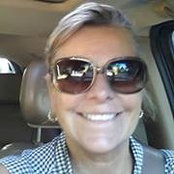 Shirlee Bozzo's photo