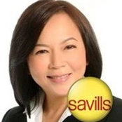 Photo de Christina Teo
