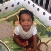 Kalay Govender-Lingam's photo