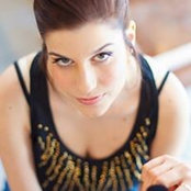 Maya Mintz's photo