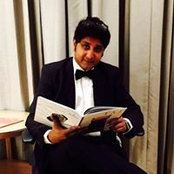Prasanna Joshi's photo